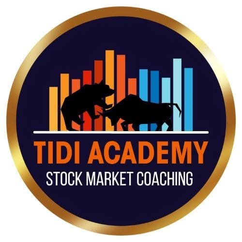 TIDI Academy